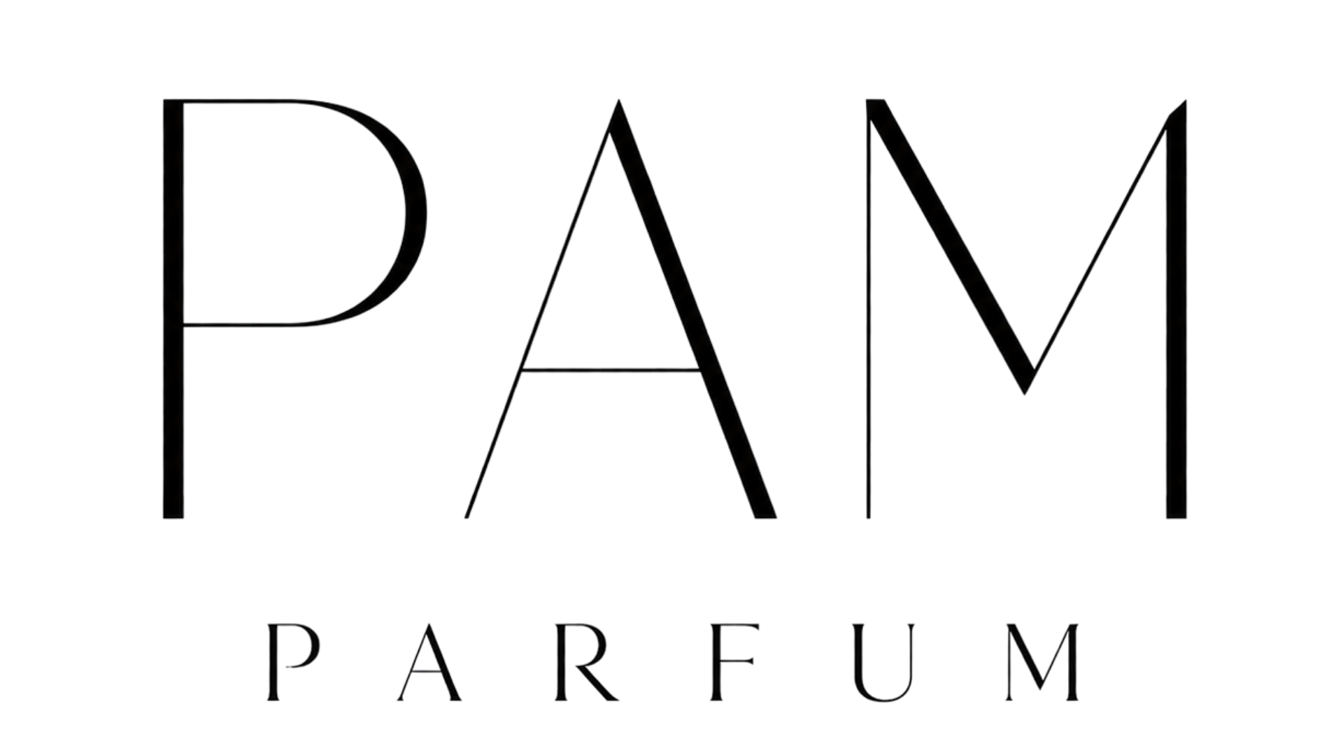 PAM PARFUM